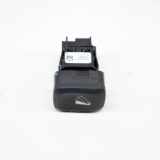 Schalter RENAULT ZOE (BFM_) ZOE 283951618R