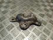 Hitzeschutz RENAULT MASTER III Furgon (FV) 2.3 dCi 100 [RWD] (FV0B, FV0C, FV0D) 140136542R