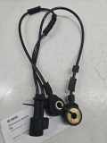 Klopfsensor VOLVO XC90 I T6 AWD 9432570