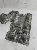 Heat Insulation VOLVO S60 II D4 31368462