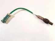 Sauerstoffsensor (Lambdasensor) MAZDA TRIBUTE (EP) 3.0 V6 24V 4WD 5C5A9F472A1A