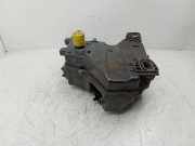 AdBlue-Tank CITROËN C4 CACTUS 1.6 HDi 90 9674605580