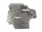 Heat Insulation MERCEDES-BENZ E Coupe (C207) E 250 CDI / BlueTEC / d (207.303) A6510100175