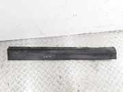 Schweller aus Kunststoff links CITROËN C5 I Break (DE_) 3.0 V6 (DEXFXC, DEXFXF) 9635682177