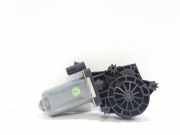 Motor Fensterheber links vorne Chrysler Sebring (JR)