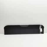 Kofferraum-Abdeckung BMW X7 (G07) xDrive 40 i Mild Hydrid 5A09989