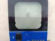 Tür rechts hinten Peugeot Boxer Kasten (244)