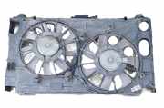 Elektrolüfter Toyota Prius (W3) 1636337020