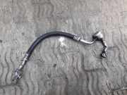 Kondensatorschlauch Lexus GS 4 (L1)