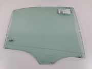 Seitenscheibe Schiebetür rechts Mercedes-Benz C-Klasse (W203) A2037351810