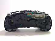 Kombiinstrument OPEL ASTRA H (L48) 1.7 CDTI 88311318