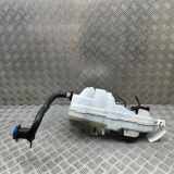 Fensterwaschtank VOLVO XC60 II (246) 2.0 D4 31699968