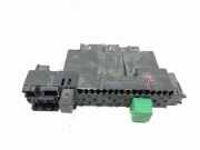 Sicherungskasten MERCEDES-BENZ S (W220) S 500 (220.075, 220.175, 220.875) A0205451832 A0275454532