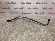 Turbinenschmierrohr VOLVO S60 I 2.4 D5