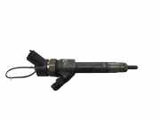Einspritzdüse RENAULT LAGUNA II Grandtour (KG0/1_) 1.9 dCi 0445110230