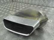 Auspuffblende Audi A7 Sportback (4G)