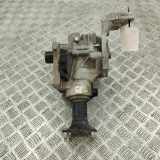 Vorderachsgetriebe Mazda CX-5 (KE, GH) KN0127500A