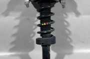 Stoßdämpfer links hinten VW Touareg II (7P) 7P6513029BG