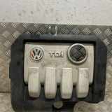 Motorabdeckung VW TOURAN (1T1, 1T2) 2.0 TDI 03G103925