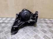 Ölfilterhalter JAGUAR XF (X250) 2.2 D CX236L625AA