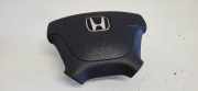 Lenkrad Airbag HONDA STREAM (RN) 1.7 16V (RN1) 77800S7AG81