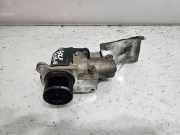 AGR-Ventil VW GOLF V (1K1) 1.9 TDI 03G131502