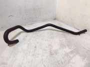 Schlauch Kühlung NISSAN PRIMASTAR Furgon (X83) 1.9 dCi 100