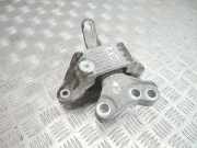 Motorlager Vorne OPEL ASTRA J 2.0 CDTI 13248544