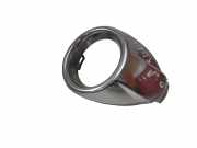 Blende Nebelscheinwerfer Ford Focus III Turnier (DYB) BM5119953C