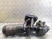 Ölfilterhalter VW GOLF III (1H1) 1.9 TDI 038115389