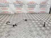 Schmierrohr für Nockenschmierung VW Touran (1T1, 1T2) 038145771AE