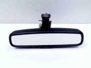 Innenspiegel Honda CR-V IV (RM) 9053229