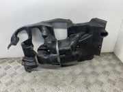 Gabelschutz BMW 5 (F10) 520 d 51757185170 7185170