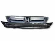 Vorderer oberer Gitter HONDA CR-V III (RE_) 2.2 i-CTDi 4WD (RE6) 71121SWWG0
