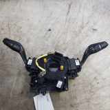 LENKSTOCKSCHALTER KOMBISCHALTER FORD GALAXY III (CK) 2.0 TDCi FT4T14A664BAW