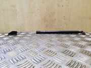 Gasfeder für Motorhaube Subaru Forester (SH)