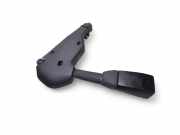 Gurtschloss BMW 5er (E39) 8257796