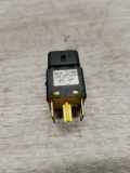 Schalter sitzheizung SAAB 9-5 (YS3E) 3.0 TiD 4222493