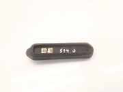 Türstecker kontaktieren CITROËN BERLINGO (MF) 1.6 16V (MFNFU) 1466938080