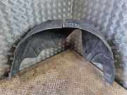 Innenkotflügel hinten links BMW 2 Gran Coupe (F44) 228i xDrive 7440179