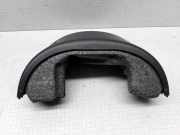 Lenkmechanismus Verkleidung RENAULT MEGANE II Estate (KM0/1_) 1.9 dCi