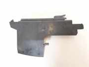 Kühlerluftumlenker RENAULT KANGOO / GRAND KANGOO (KW0/1_) 1.5 dCi 8200427477