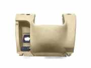 VERKLEIDUNG LENKSÄULE LENKSTOCK JAGUAR XK 8 Convertible (X100) 4.2 173000-0731 MJA6551BA