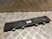 Antennenverstärker MERCEDES-BENZ CL (C216) CL 500 (216.371) A2168200189 2168200189