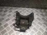 Getriebelager MERCEDES-BENZ C (W203) C 180 Kompressor (203.046) A1402421340 1402421340