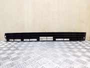 Gitter vorne unten AUDI 100 Avant (4A, C4) 2.5 TDI 4A0853683A