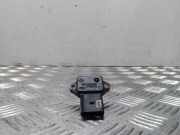 MAP-Sensor VW GOLF IV (1J1) 1.6 FSI 036906051