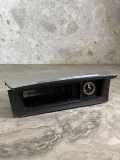 Dekoration des Navigationsbildschirms VW PASSAT B7 (362) 2.0 TDI 3CG0863284