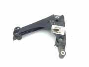 Motorbock BMW i3 (I01) 6793377