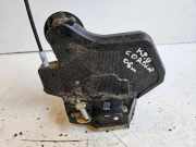 Türschloss hinten links TOYOTA COROLLA Sedan (_E12_) 1.4 VVT-i (ZZE120_)